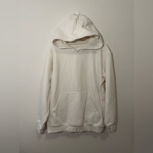 Lululemon Steady State Hoodie, 10